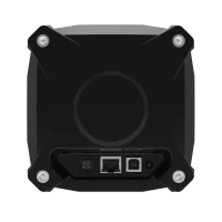 VRS DirectForce DFP15 Wheel Base