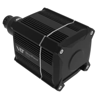 VRS DirectForce DFP15 Wheel Base