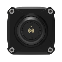 VRS DirectForce DFP15 Wheel Base