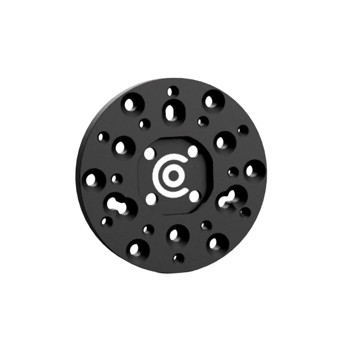 SimCore Simucube PCD Adapter Buy online