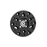 SimCore SC2 70 50.8 Simucube PCD Adapter