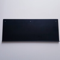 Pro SimRig Keyboard Tray