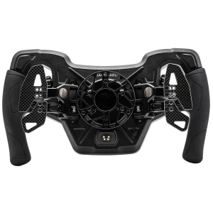 Cube Controls Astra SimRacing Lenkrad