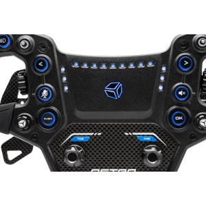 Cube Controls Astra SimRacing Lenkrad