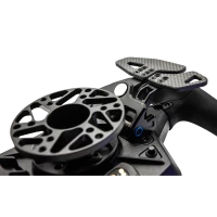 Cube Controls Astra SimRacing Lenkrad