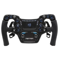 Cube Controls Astra SimRacing Lenkrad