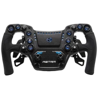 Cube Controls Astra SimRacing Lenkrad