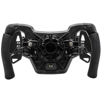 Cube Controls Astra SimRacing Lenkrad