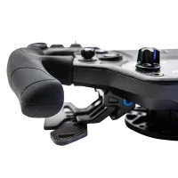 Cube Controls Astra SimRacing Lenkrad