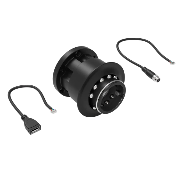 Fanatec ClubSport USB Adapter