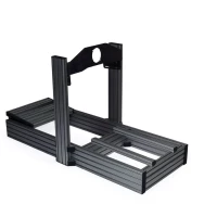 Pro SimRig PSR1 SimRacing Cockpit