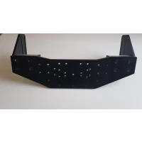 Pro SimRig Misc Wheel Halterung