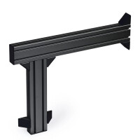 Pro SimRig Side Mount