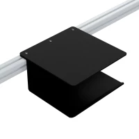 Pro SimRig Under Tray