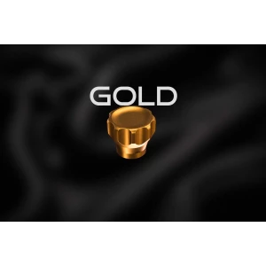 BavarianSimTec Funky Knobs