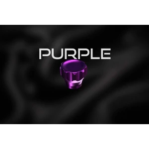 BavarianSimTec Funky Knobs