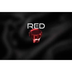 BavarianSimTec Funky Knobs