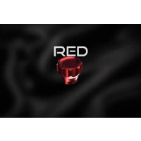 BavarianSimTec Funky Knobs