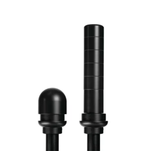 Another Way HyperShift H-shifter and sequential gearbox