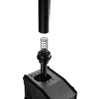 Another Way HyperShift H-shifter and sequential gearbox