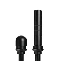 Another Way HyperShift H-shifter and sequential gearbox