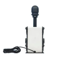 Another Way HyperShift H-shifter and sequential gearbox