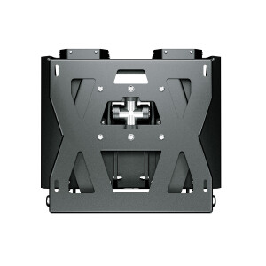 Qubic System QS-H13 Seatmover