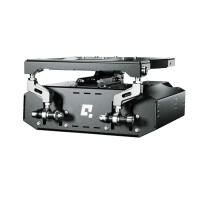 Qubic System QS-H13 Seatmover