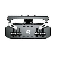 Qubic System QS-H13 Seatmover