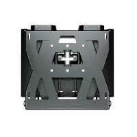 Qubic System QS-H13 Seatmover