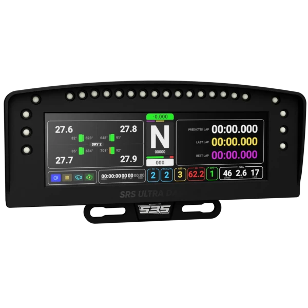 Simracing Dashboard Buy online