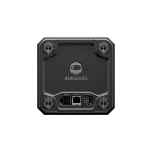 Simucube 3 Sport Wheelbase 15 Nm