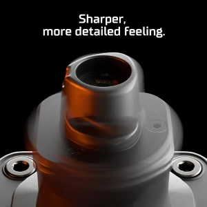 Simucube 3 Sport Wheelbase 15 Nm