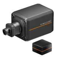 Simucube 3 Sport Wheelbase 15 Nm