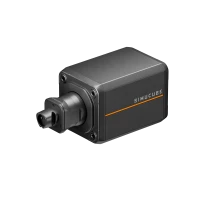 Simucube 3 Sport Wheelbase 15 Nm