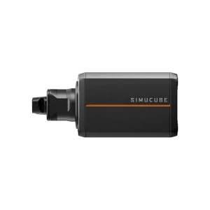 Simucube 3 Pro Wheelbase 25 Nm within Link-Hub