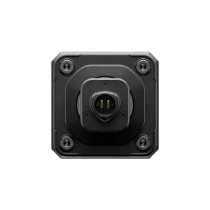 Simucube 3 Pro Wheelbase 25 Nm within Link-Hub