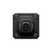 Simucube 3 Pro Wheelbase 25 Nm within Link-Hub