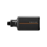 Simucube 3 Pro Wheelbase 25 Nm ohne Link Hub