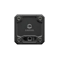 Simucube 3 Pro Wheelbase 25 Nm ohne Link Hub