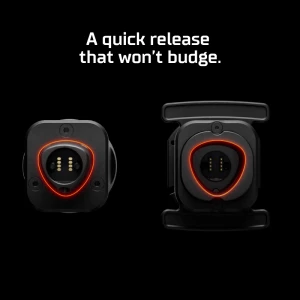 Simucube 3 Sport Wheelbase 15 Nm without Link Hub