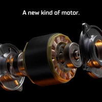 Simucube 3 Sport Wheelbase 15 Nm without Link Hub