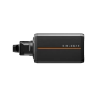 Simucube 3 Ultimate Wheelbase 35 Nm