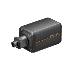 Simucube 3 Ultimate Wheelbase 35 Nm ohne Link Hub