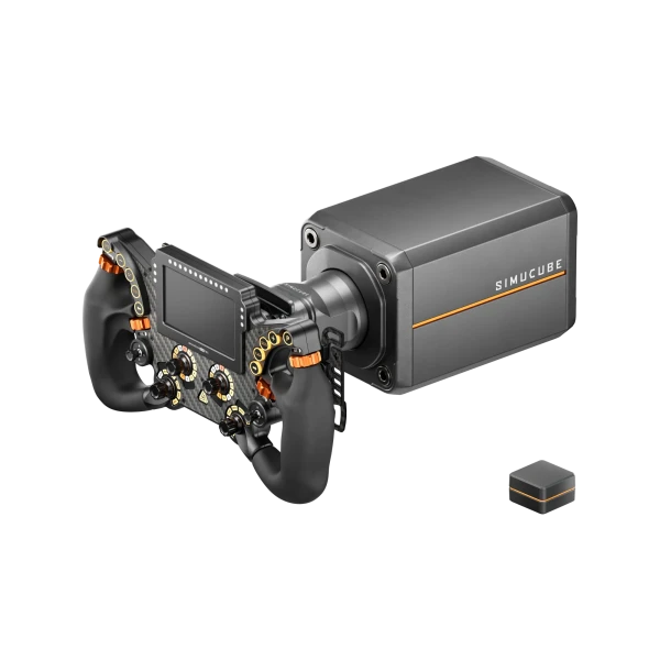 WINWING Throttle Desk Mount 5 order here