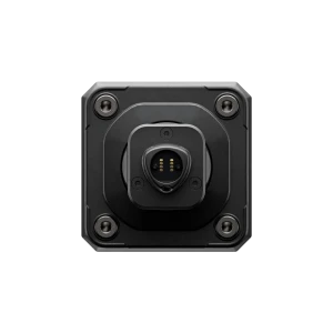 BavarianSimTec Delta Pro SC x Simucube 3 Wheelbase