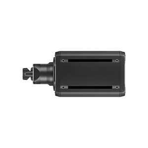 BavarianSimTec Delta Pro SC x Simucube 3 Wheelbase