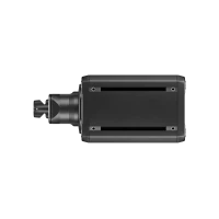 BavarianSimTec Delta Pro SC x Simucube 3 Wheelbase