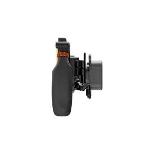 BavarianSimTec Delta Pro SC x Simucube 3 Wheelbase Simucube 3 Pro + Link Hub