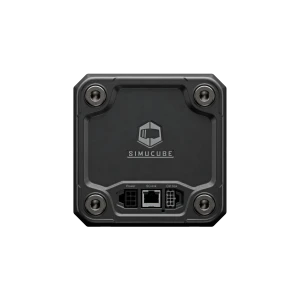 BavarianSimTec Delta Pro SC x Simucube 3 Ultimate